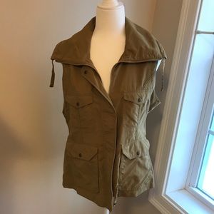 🌻 Orvis Travel Vest